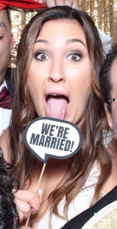 Coworker slut Amber Fulton