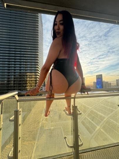 22 year old curvy escort that I f yesterday good at head throat and 69 face f Girlfriend experience