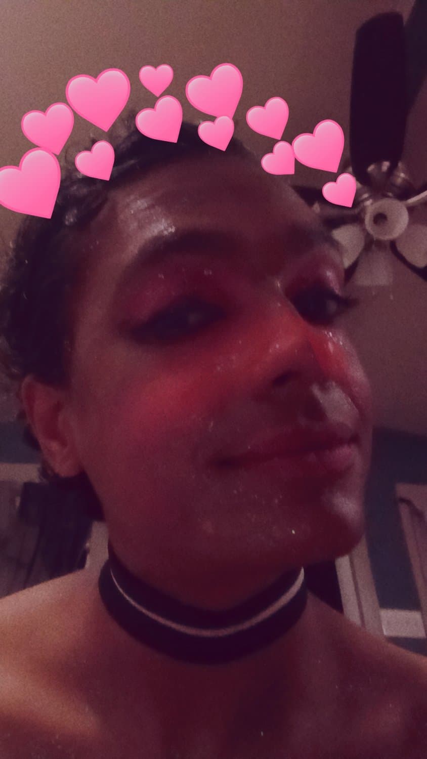 GAY FEMBOY SISSY @ThePinkGayBunny Video Coming soon ??️‍??️‍?❤️❤️ VERIFY ME❤️❤️?️‍??️‍?