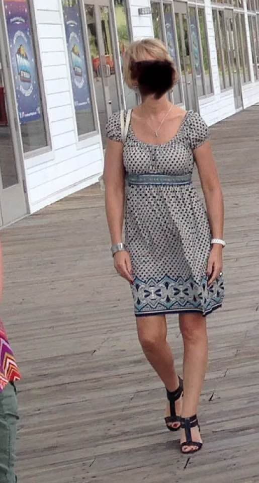 Seen my wife posted before? Kik timsbo79