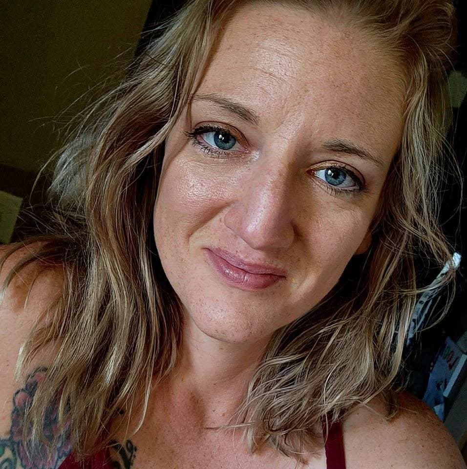 Sons teacher needs to get fucked, agree?