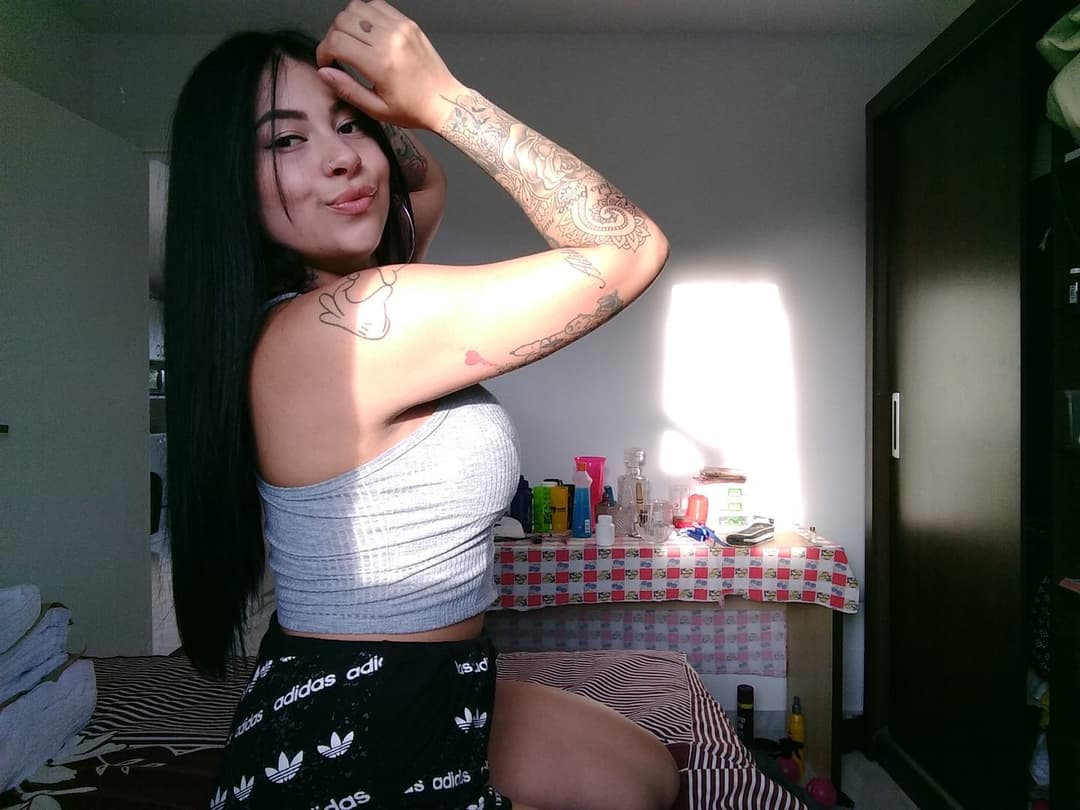 MORENAS GOSTOSAS DO BRAZIL