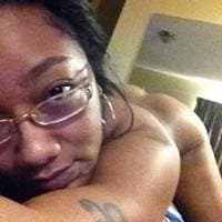 REAL EBONY MOM WET PUSSY ass play , FOUND IN HER PHONE