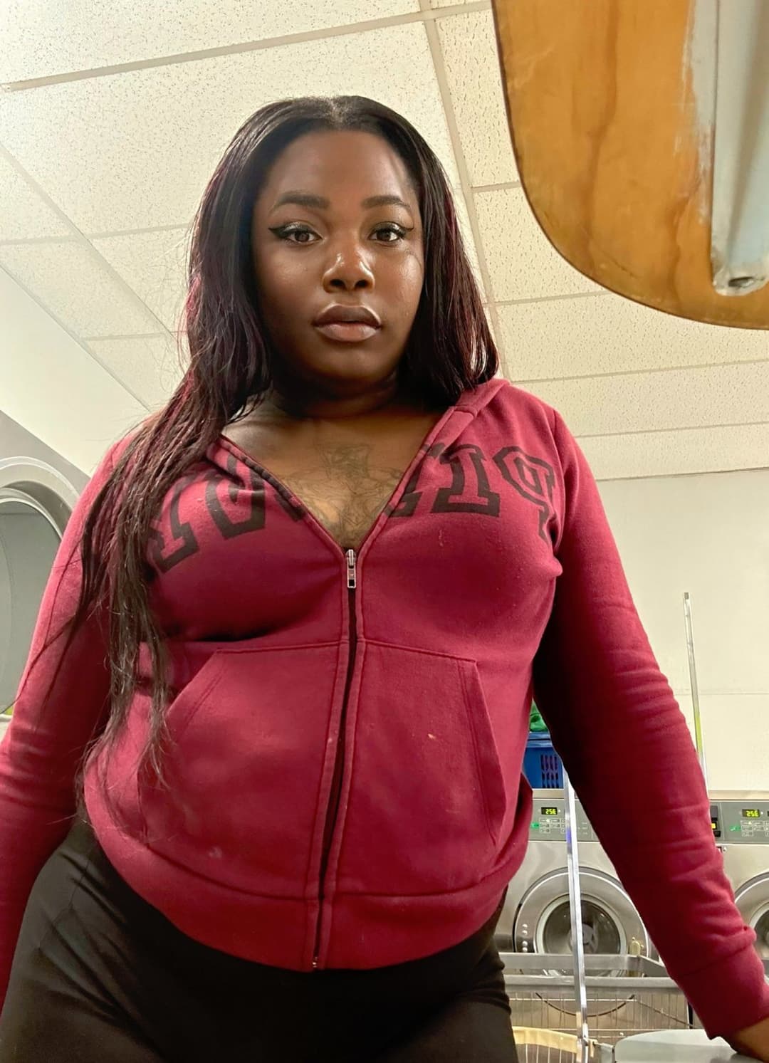 (GamerGirl) GalacticGG