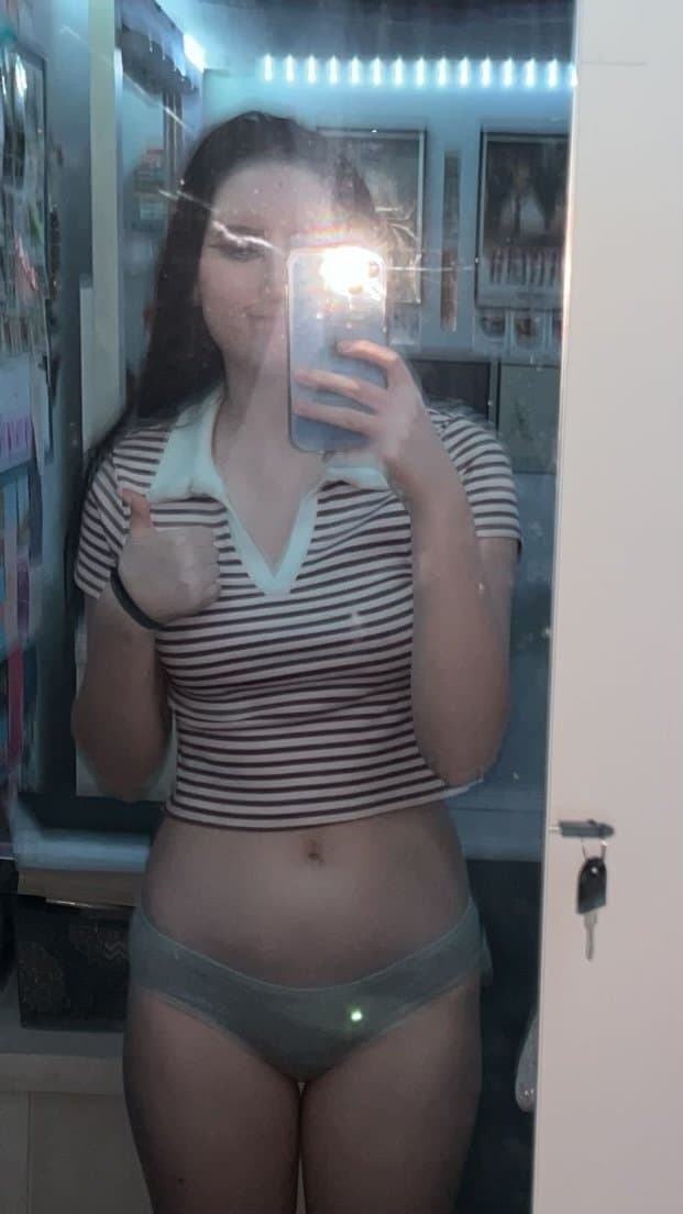 stupid slut kenna leaked