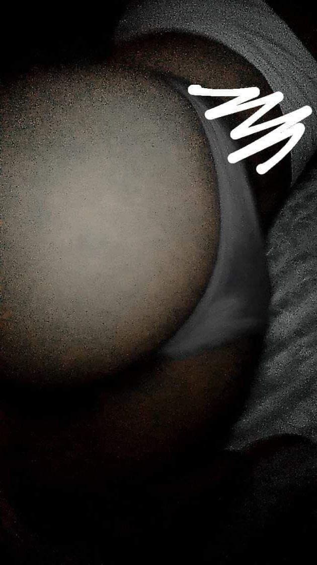 MI CHIBOLA 1.6 ME MANDA FOTOS