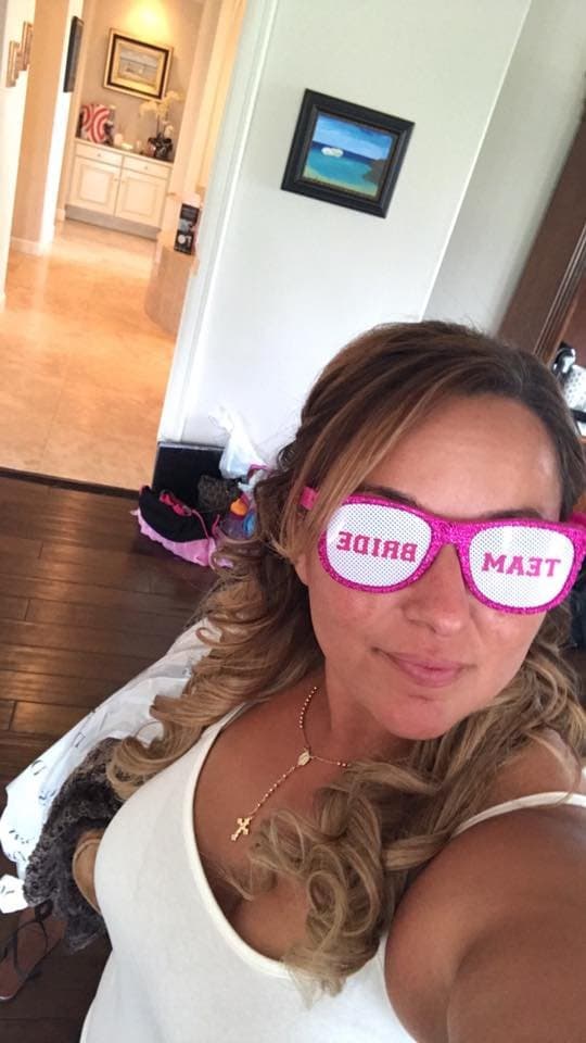 Tracy Sexy BBW Teacher Bitch