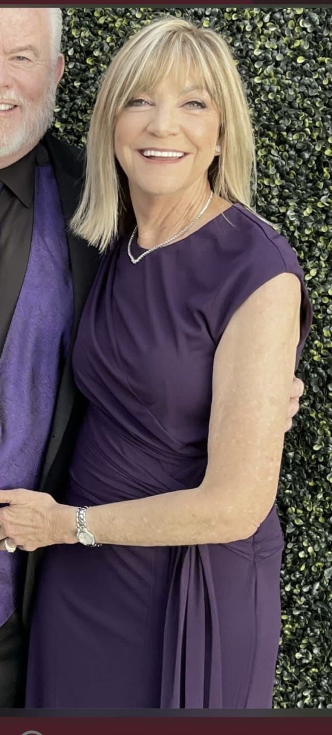 Granny, 63, going cock hungry on cruise ship getting first bbc and giving head and swelling many