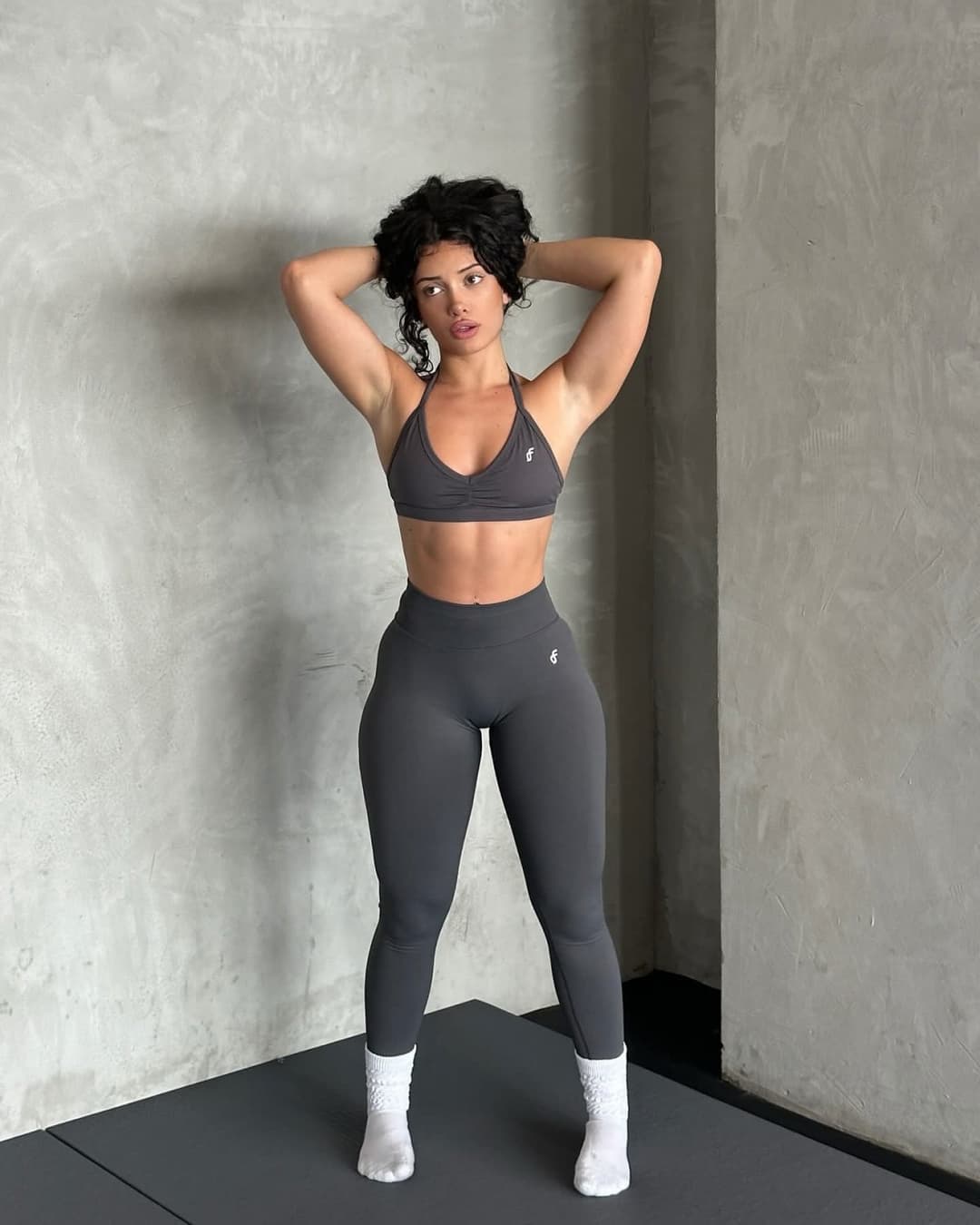 big booty white girls