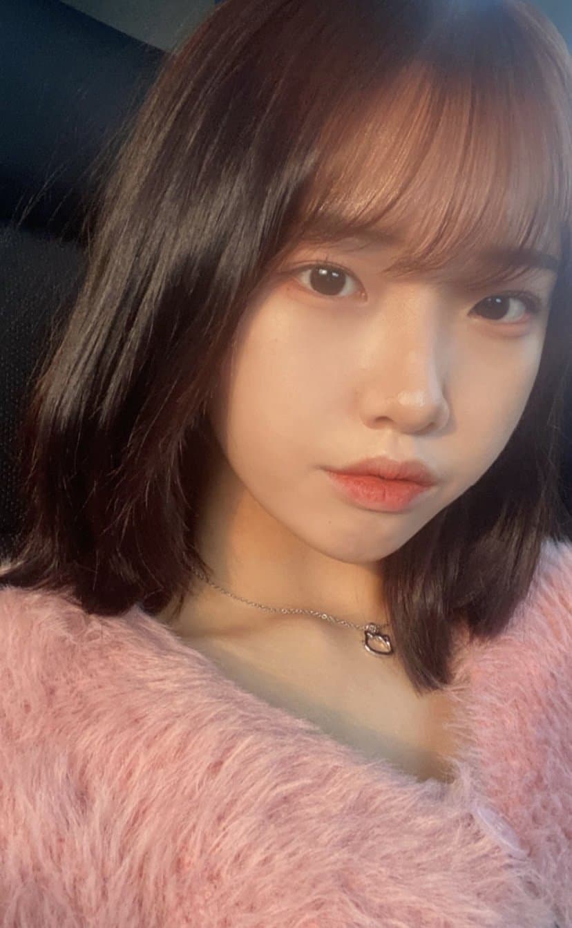 05년생 유영이? korea korean korean slut asia asian asian slut