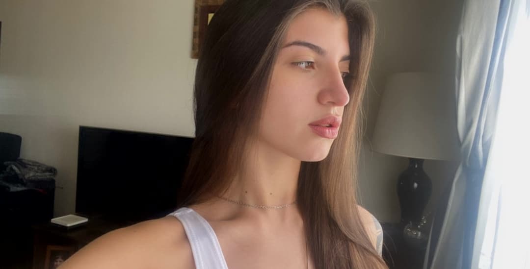 Click to view full size Are you a pie Because I’d like a piece of you.