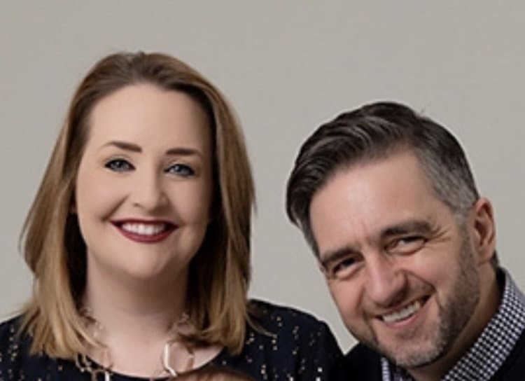 Click to view full size Melissa Boyer slut to repost without limit