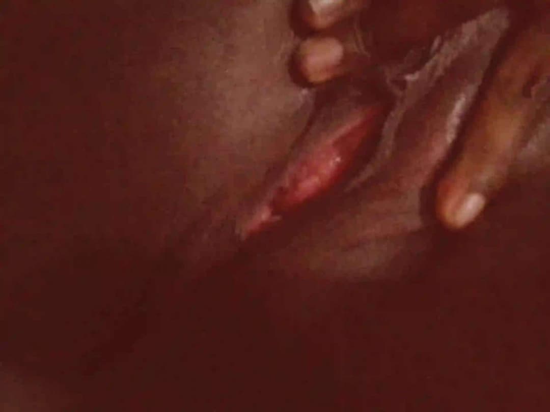 Click to view full size Sex buddy