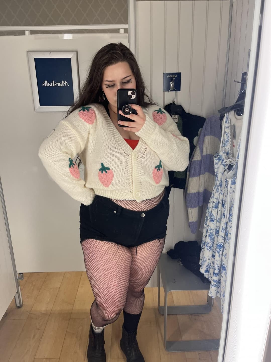 fat land whale disgrace