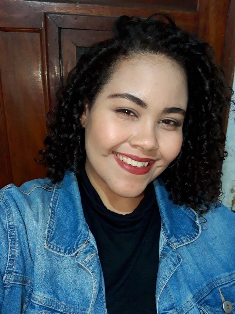 BRAZILIANS ARE BUILT DIFFERENT! ? Assorted pt 33