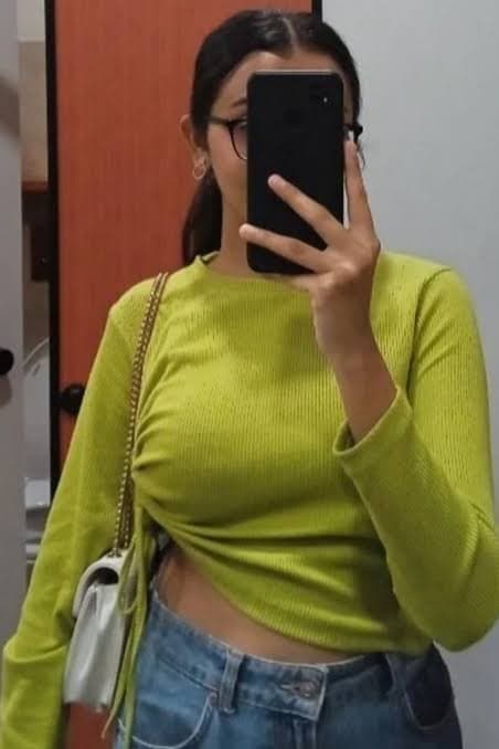 Indian hot face slut with big perky tits Nudes leaked