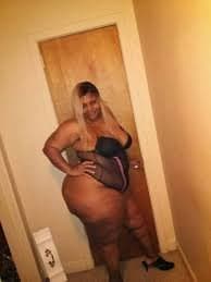 Click to view full size I Want Bust A Nut All Over This Woman Face I Would Not Pull Out 16