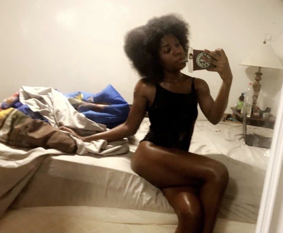 Sweet Dark Chocolate