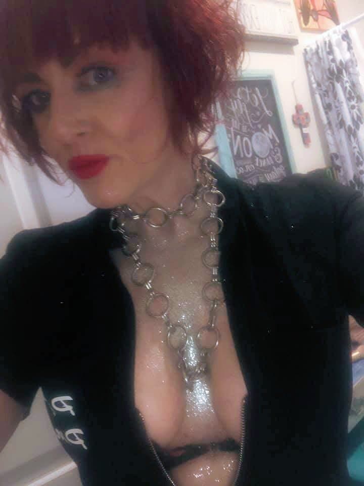 559 Misty blue Misty Dawn Milfty blu4You Hot slutty milf