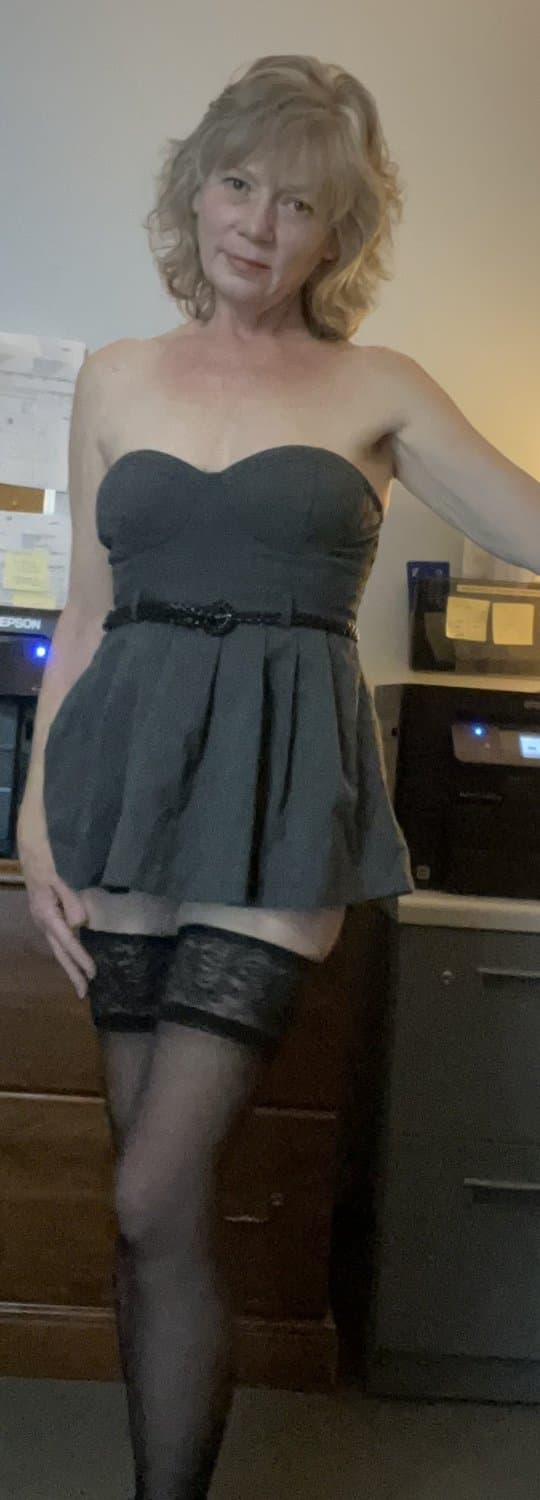 Hotwife slutwife masturbation confessions continued