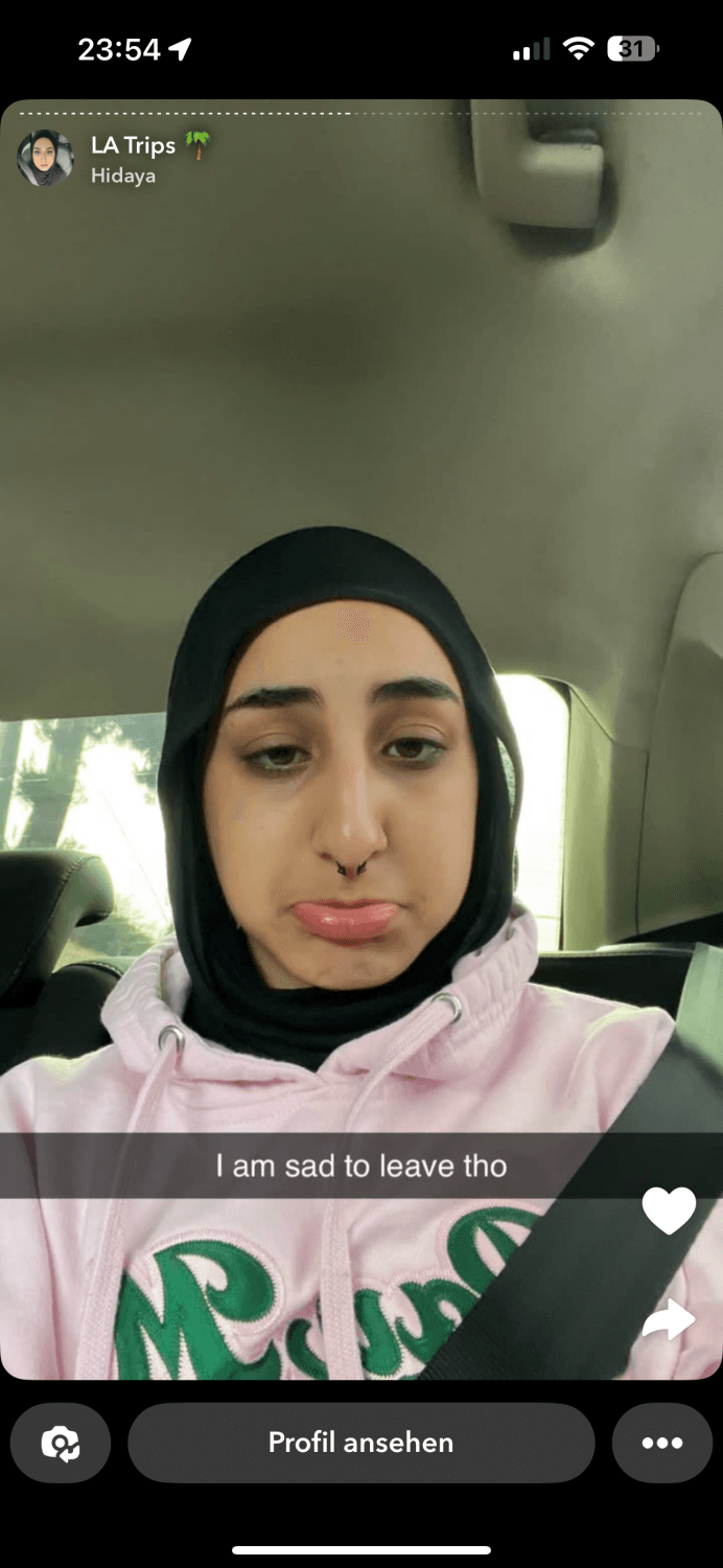 hijab slut crying after deepthroat turbanli sakso facefuck muslim blowjob