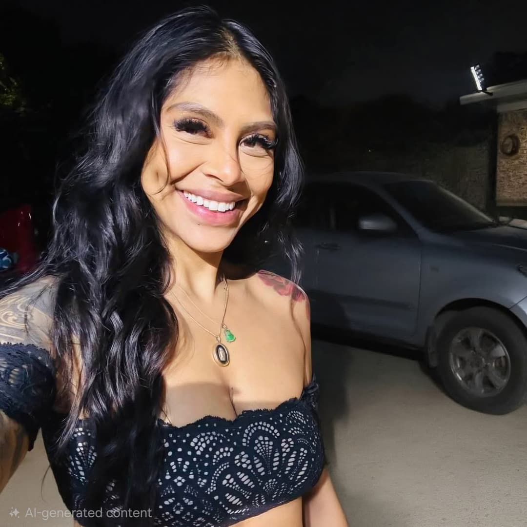 Sexy, Feet, milf, moose knuckle, feet, Latina.