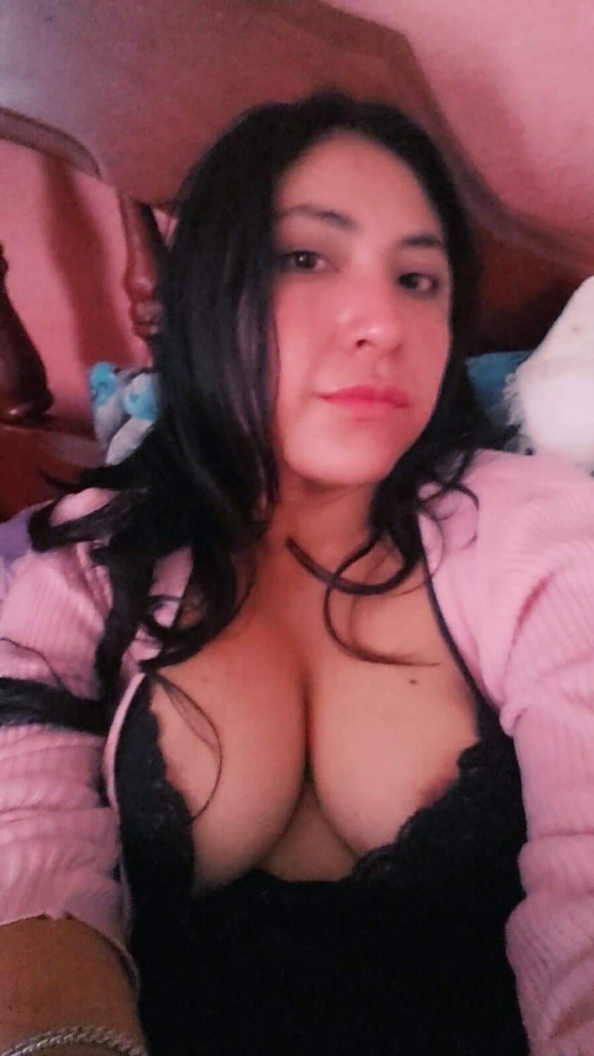 la maestra jardinera mas puta de la argentina milf casada culona puta infiel petera caliente parte 1