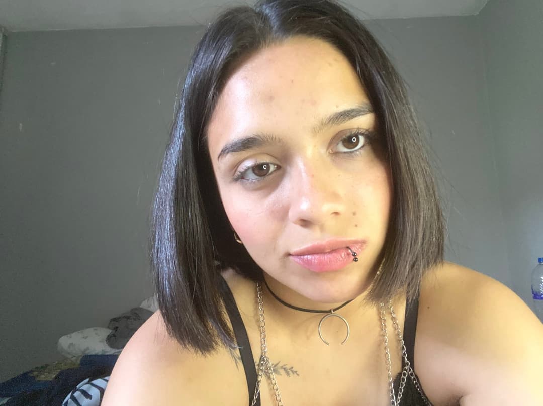 Cute, naughty, and impossible to ignore