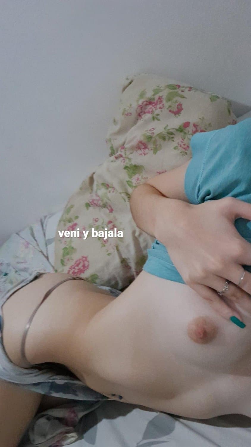 VID_20250321_225008_597