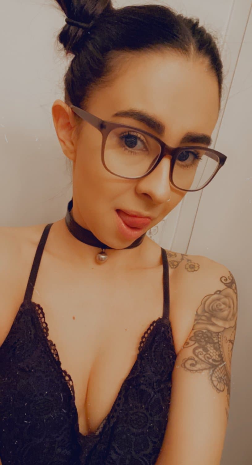 Once a BBC Thot Always a BBC Thot