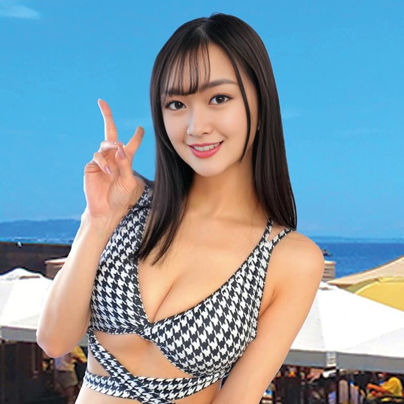 Hot Asian girl have sex with her boss during a business trip