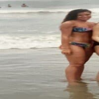 Webslut accountant Karen S