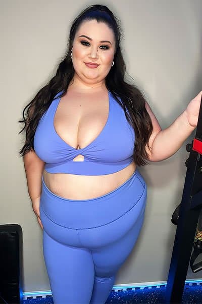 Jordan Love custom b4 plumperpass