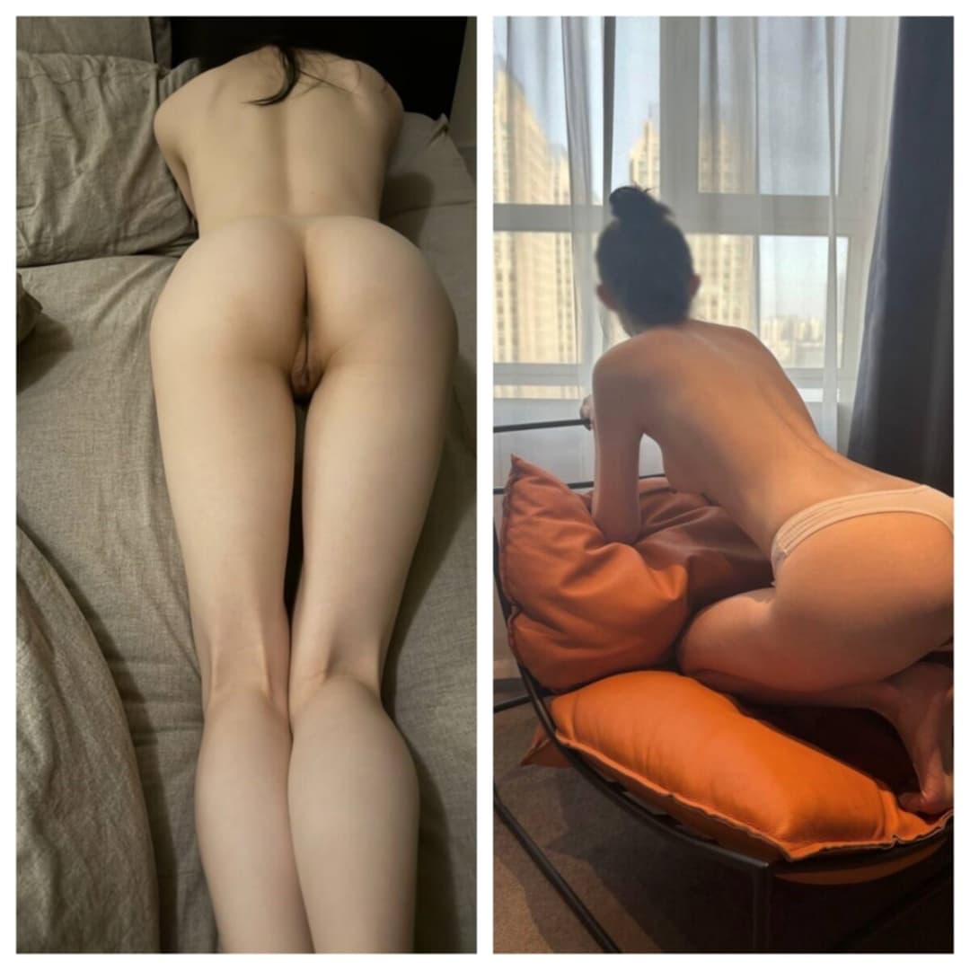 SlutArrest - Ayaka N 22y.o. from Yokohama Japan - Shared wife