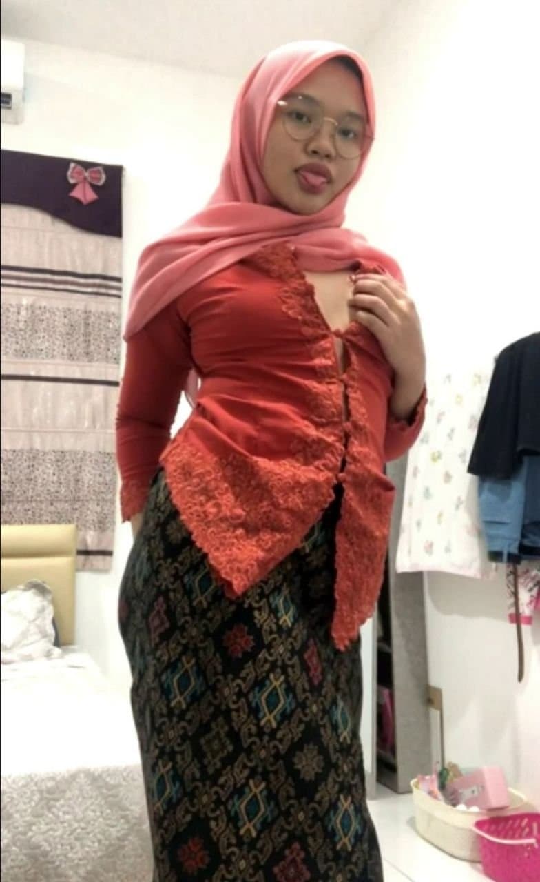Hijab gallery pt 1, mix hijab gallery