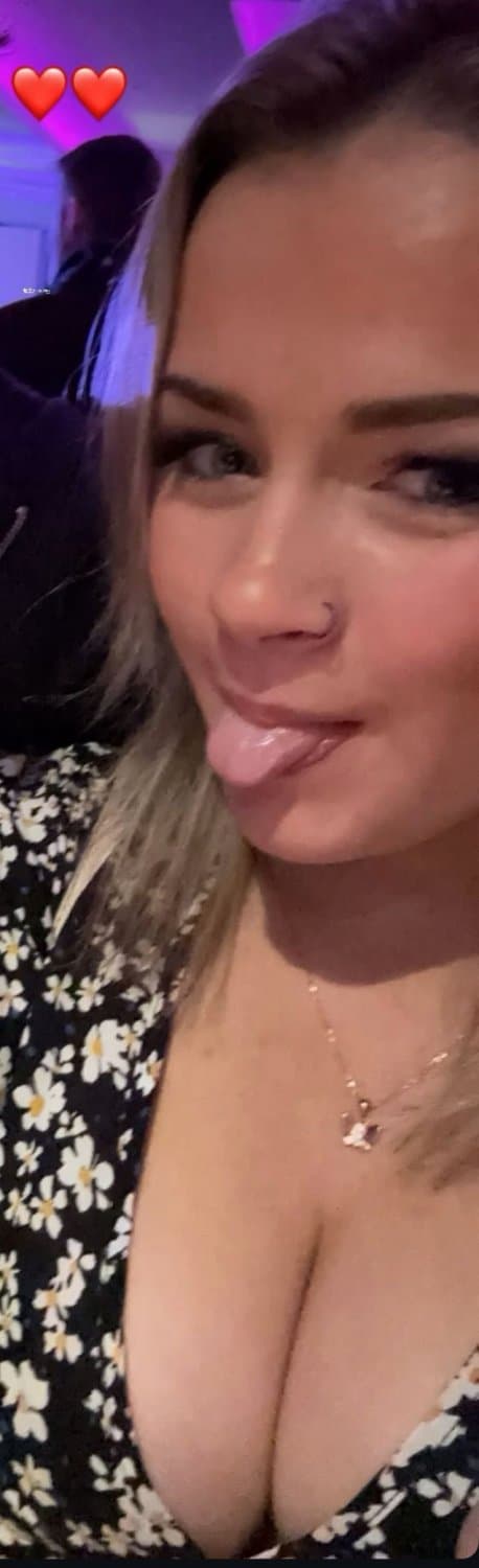 20 year old will sick your dick till your balls are dry