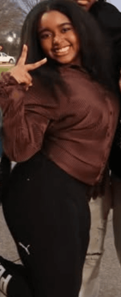 Click to view full size I would fuck her so good