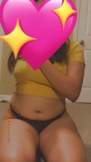 20 year old curvy Mexican escort that I f last week ❌NO GFE or BARE ❌