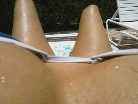 Sexy wife legs , mature white milf mom