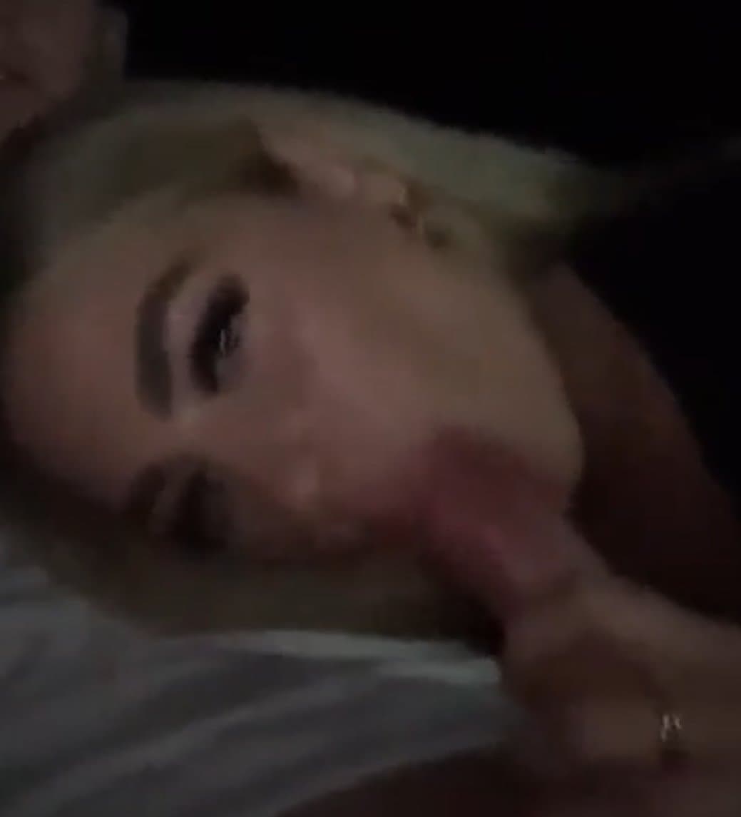 Getting that road head comment for more