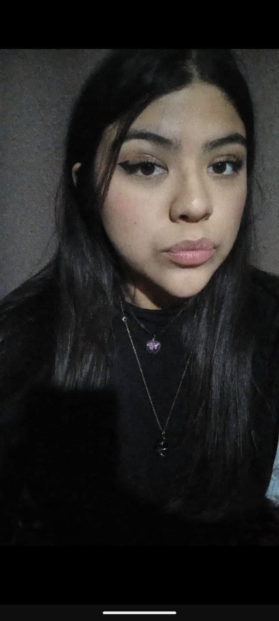 Mi novia de Mexicali (comenten y subo mas y si quieren al dm para humillar y paso mas )