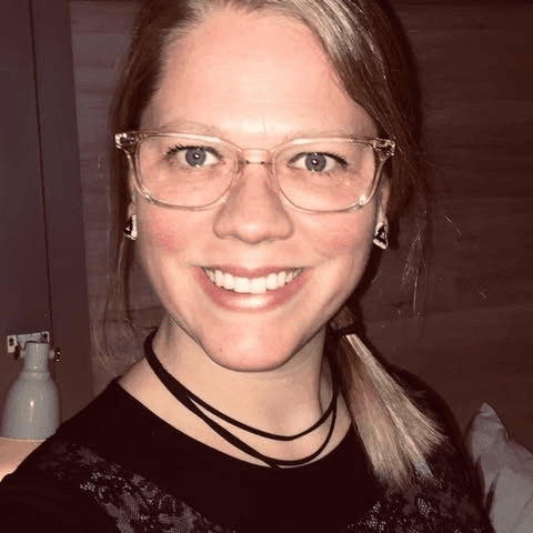 MA COLLEGUE PROF DE QC (MY HOT QUEBEC TEACHER COLLEGUE) REAL NUDE PHOTOS EXISTS, ASK ME FOR WHATEVER