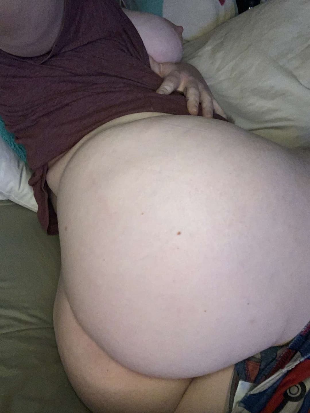 Cheating coworker FWB?