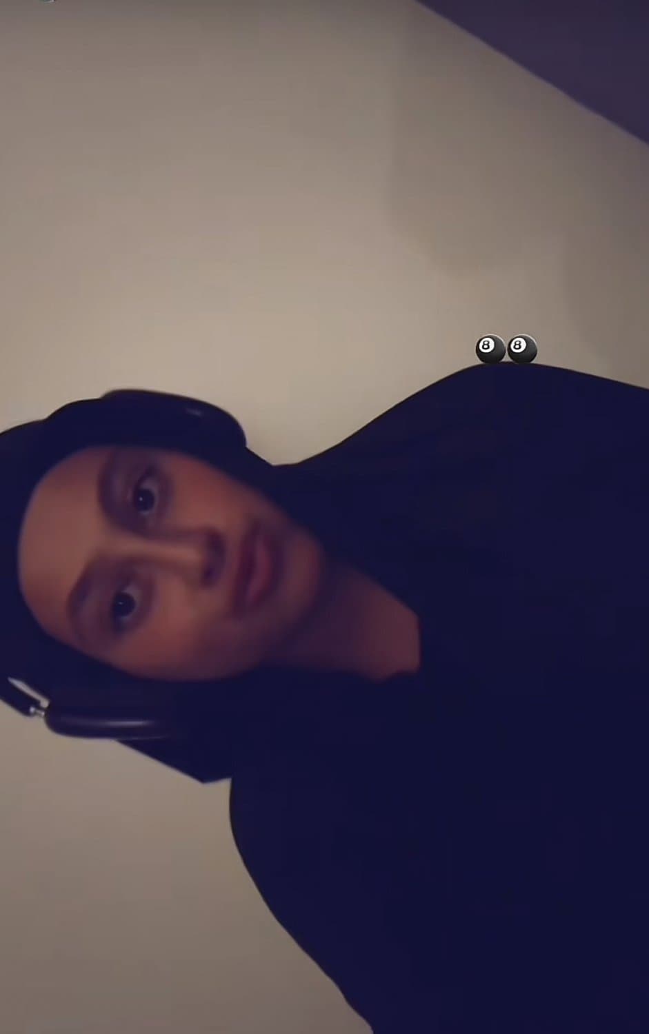 Ma cousine marocaine?? footeuse sexy