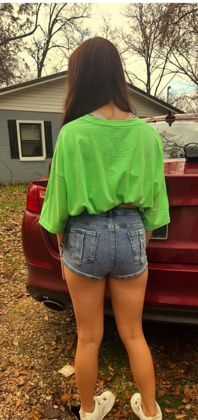 Lesbian fuckin whore cunt slave auction catalog #7