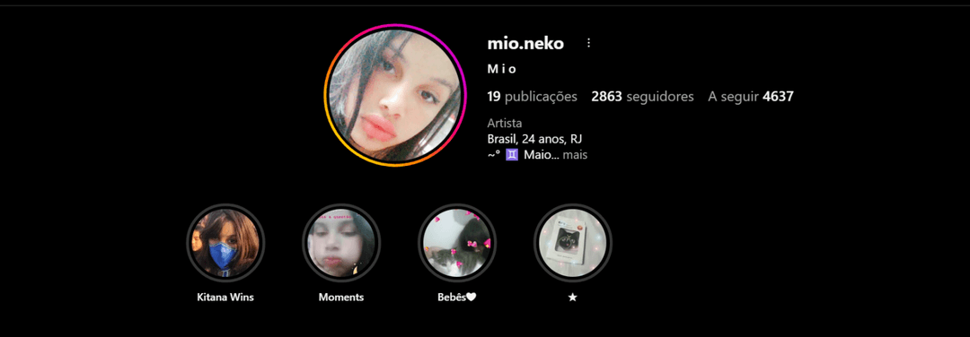 Kitana Cosplay - Bon Odori 2025 (Salvador - BA) --> @mio.neko