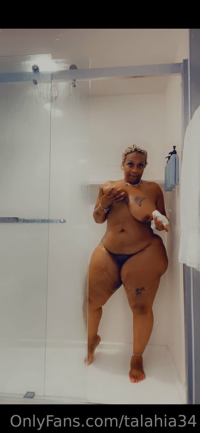 Click to view full size Nothing but thickness 2