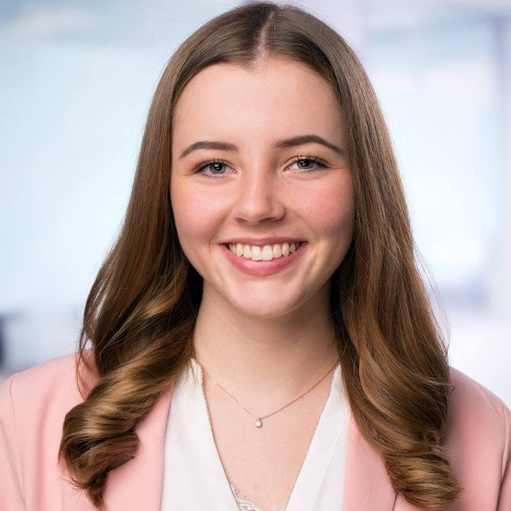 Pervs wanted to ruin and break my mind