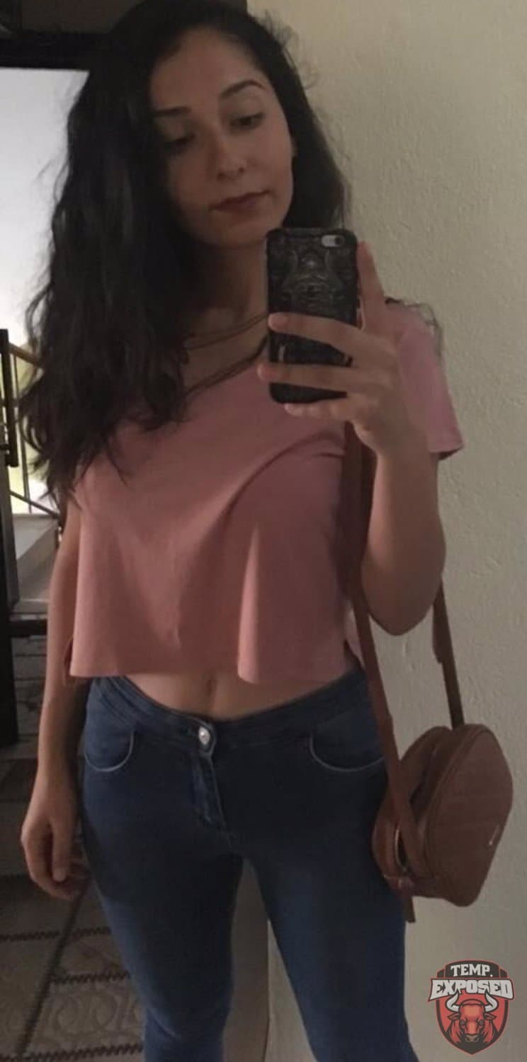 Click to view full size Brenna