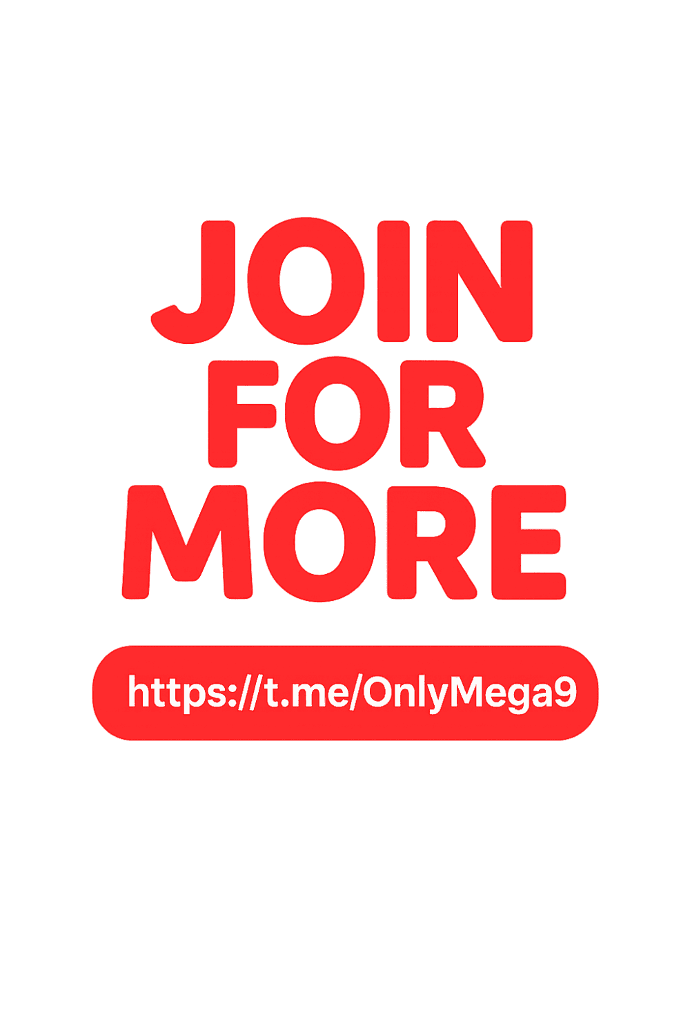 Hot blonde talks dirty while taking backshots